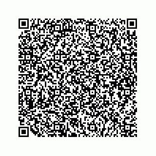 vCard 79505009939
