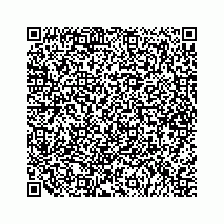 vCard 79505009973