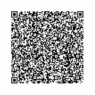 vCard 79505010022