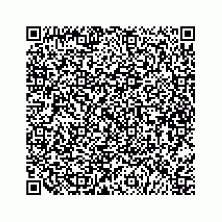 vCard 79505010279