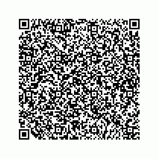 vCard 79505011134