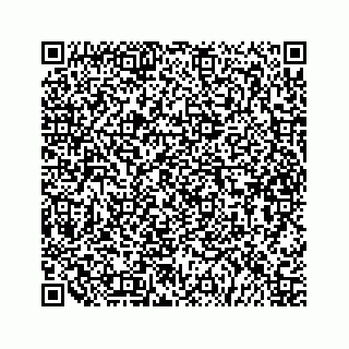 vCard 79505011139