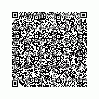 vCard 79505011169