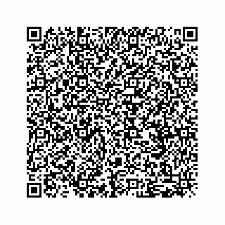 vCard 79505011181
