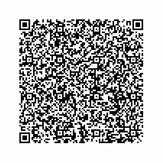 vCard 79505011239