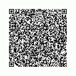 vCard 79505011339