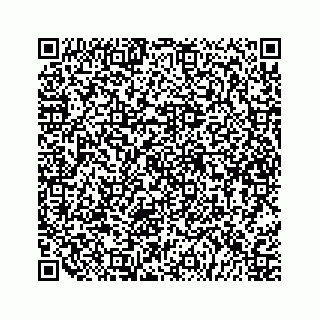 vCard 79505012425