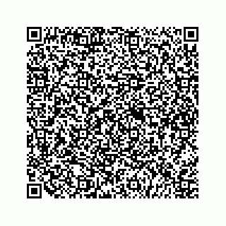 vCard 79505012436