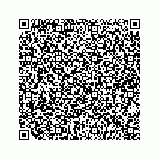 vCard 79505012452