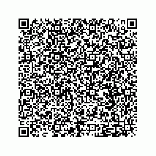 vCard 79505012467