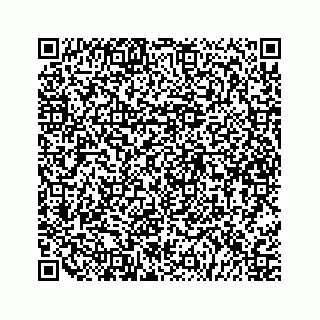 vCard 79505012575