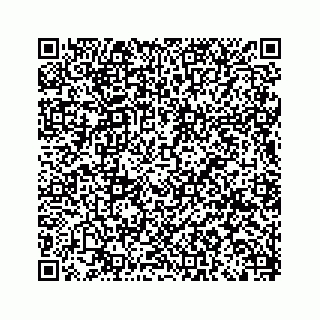 vCard 79505013081