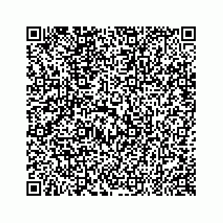 vCard 79505013082