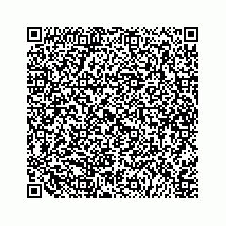 vCard 79505013083