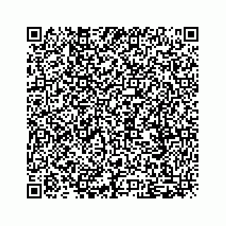 vCard 79505013084