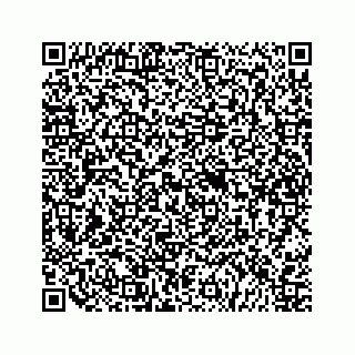 vCard 79505013085