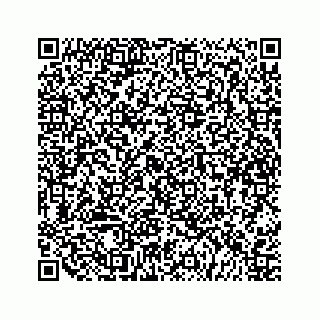 vCard 79505013086