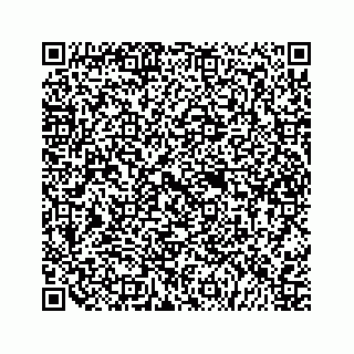 vCard 79505013087