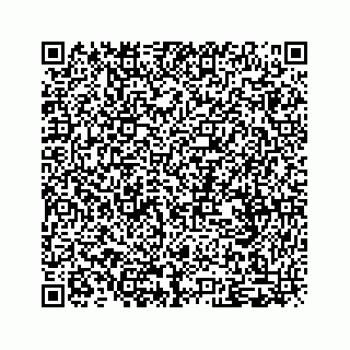 vCard 79505013088