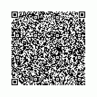 vCard 79505013089