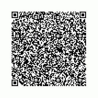 vCard 79505013091