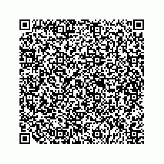 vCard 79505013092