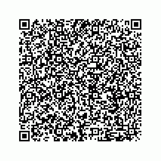vCard 79505013093