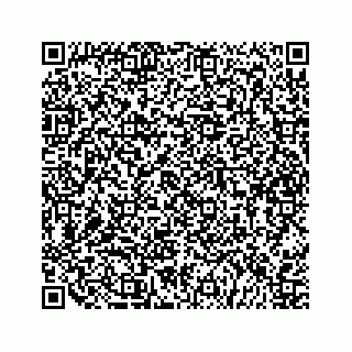 vCard 79505013094
