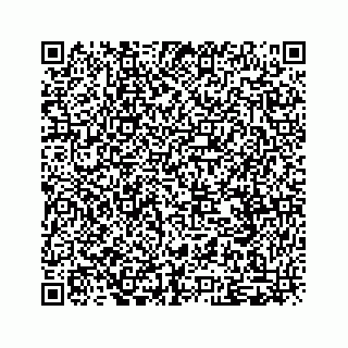 vCard 79505013095