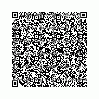 vCard 79505013096