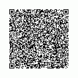 vCard 79505013097