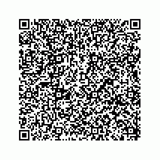 vCard 79505013098