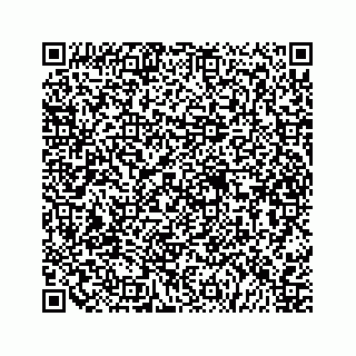 vCard 79505013099