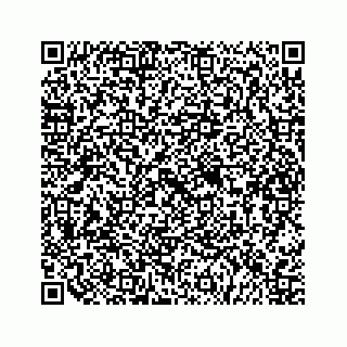 vCard 79505013100