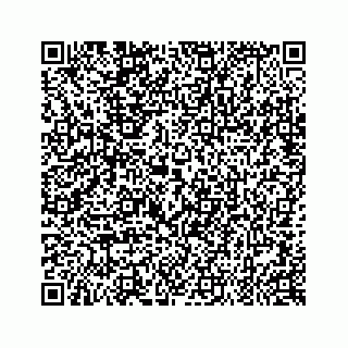 vCard 79505013101