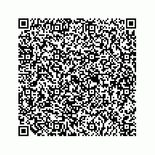vCard 79505013102