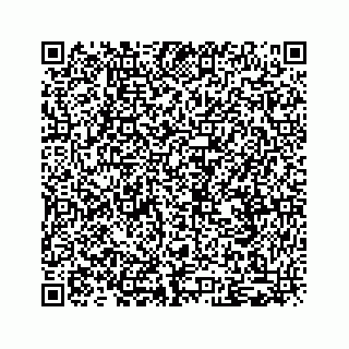 vCard 79505013103