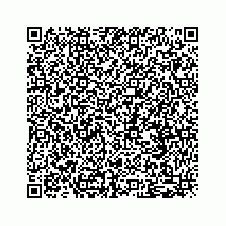 vCard 79505013105