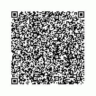 vCard 79505013106