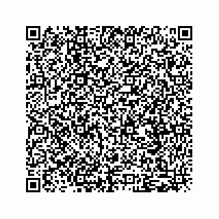 vCard 79505013107