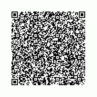 vCard 79505013108
