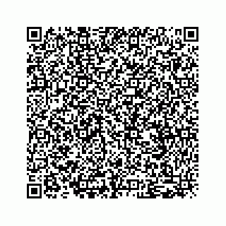 vCard 79505013109