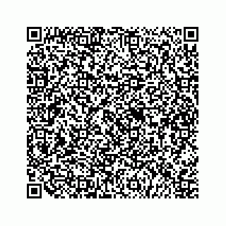 vCard 79505013110
