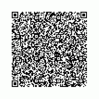 vCard 79505013111
