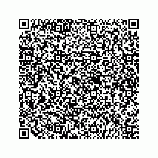 vCard 79505013112