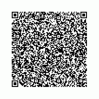 vCard 79505013113