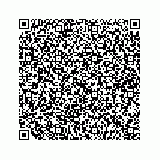 vCard 79505013114