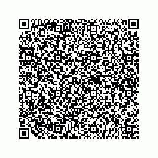vCard 79505013115