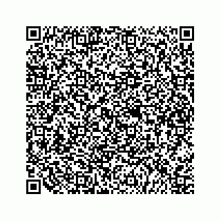 vCard 79505013116