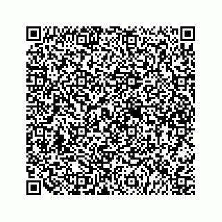 vCard 79505013117